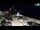 Webcam in Rovinj, 10.9 km entfernt