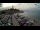 Webcam in Rovinj, 0.3 km