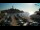 Webcam in Rovinj, 0.2 mi away