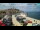 Webcam in Rovinj, 4 mi away
