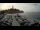 Webcam in Rovinj, 4 mi away