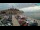 Webcam in Rovinj, 0.3 km entfernt