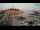 Webcam in Rovinj, 6.3 mi away