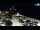 Webcam in Rovinj, 3.8 mi away
