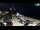 Webcam in Rovigno, 10.6 km