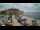Webcam in Rovinj, 16 km