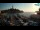 Webcam in Rovinj, 3.8 mi away