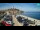 Webcam in Rovinj, 12.5 km entfernt