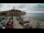 Webcam in Rovinj, 0.3 km