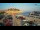 Webcam in Rovinj, 16.2 km