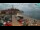 Webcam in Rovinj, 6.4 km