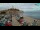 Webcam in Rovinj, 0.3 km