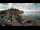 Webcam in Rovinj, 16.2 km