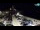 Webcam in Rovinj, 7.5 mi away