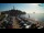 Webcam in Rovinj, 6.2 mi away