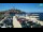 Webcam in Rovigno, 19.3 km