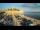 Webcam in Rovigno, 10.9 km