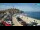 Webcam in Rovinj, 6.3 mi away