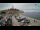 Webcam in Rovinj, 10.6 km