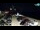 Webcam in Rovinj, 0.4 km
