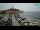 Webcam in Rovinj, 7.8 km