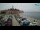Webcam in Rovinj, 10.6 km