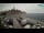 Webcam in Rovigno, 7.8 km