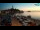 Webcam in Rovinj, 7.5 mi away