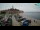 Webcam in Rovinj, 12.8 km