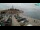 Webcam in Rovinj, 19.3 km