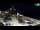 Webcam in Rovigno, 7.8 km
