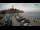 Webcam in Rovinj, 0.4 km