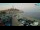 Webcam in Rovinj, 4 mi away