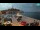 Webcam in Rovinj, 7.8 km entfernt