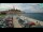 Webcam in Rovinj, 0.4 km entfernt