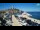 Webcam in Rovinj, 0.4 km