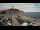 Webcam in Rovigno, 0.5 km
