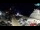 Webcam in Rovigno, 7.8 km