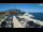 Webcam in Rovinj, 15.7 km entfernt