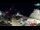 Webcam in Rovinj, 6.2 mi away