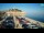 Webcam in Rovinj, 0.2 mi away
