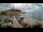Webcam in Rovinj, 6.3 mi away