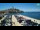 Webcam in Rovinj, 15.7 km