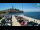 Webcam in Rovinj, 15.7 km