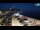 Webcam in Rovinj, 19.3 km entfernt