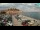 Webcam in Rovinj, 6 mi away