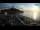 Webcam in Rovinj, 3 mi away