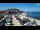 Webcam in Rovinj, 16 km