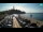 Webcam in Rovinj, 16 km