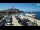 Webcam in Rovinj, 6.4 km